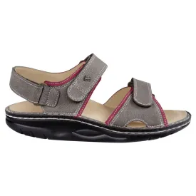 Finn Comfort Yuma-S