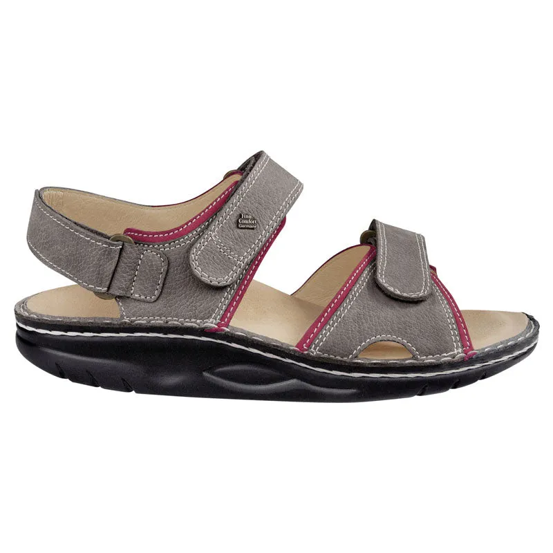 Finn Comfort Yuma-S