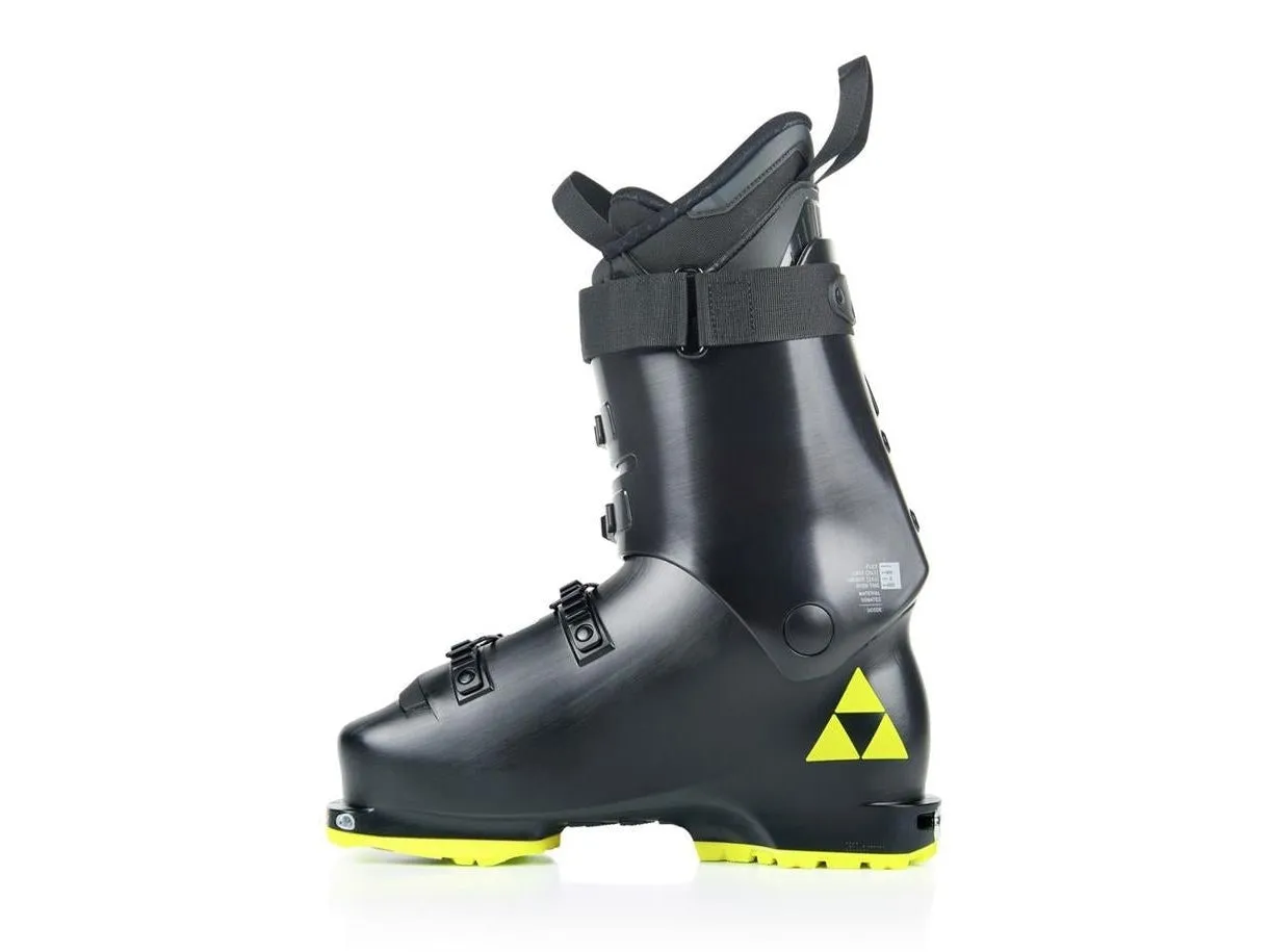 Fischer Ranger 110 GW DYN Ski Boot 2025