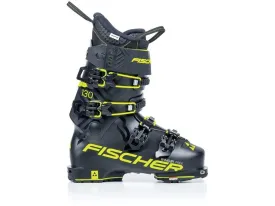 Fischer Ranger Free 130 Walk DYN