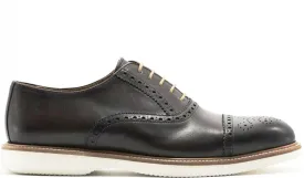 Fontana / Dark Brown