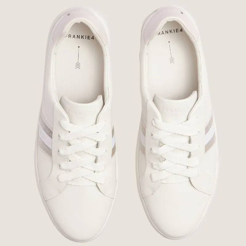 FRANKIE4 Riley Sneaker
