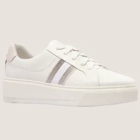 FRANKIE4 Riley Sneaker