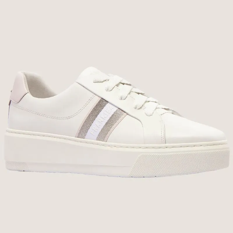 FRANKIE4 Riley Sneaker