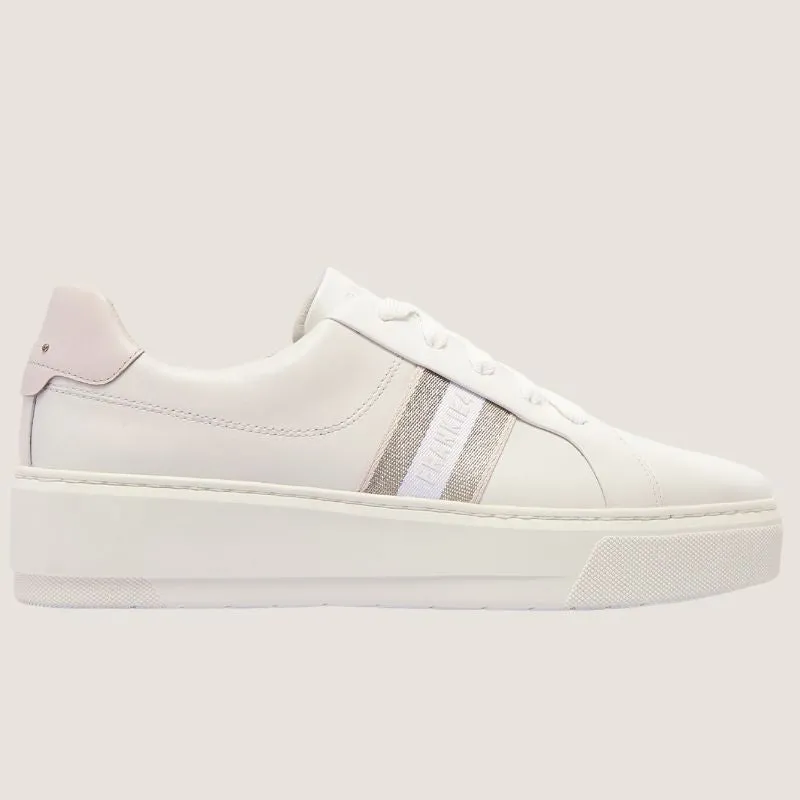FRANKIE4 Riley Sneaker
