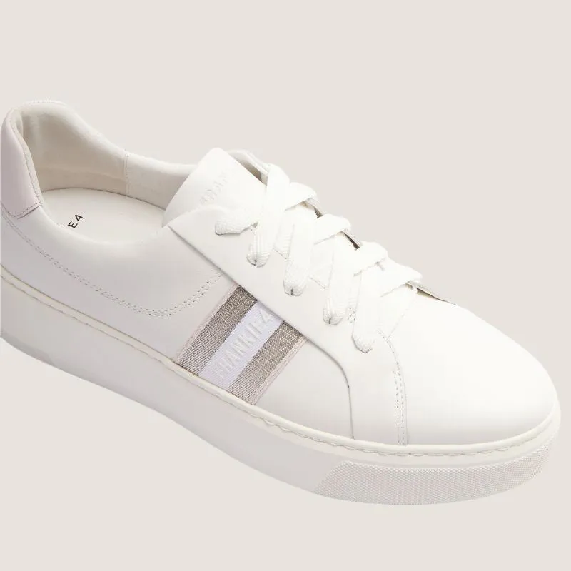 FRANKIE4 Riley Sneaker