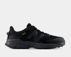 Fresh Foam 510 v6
