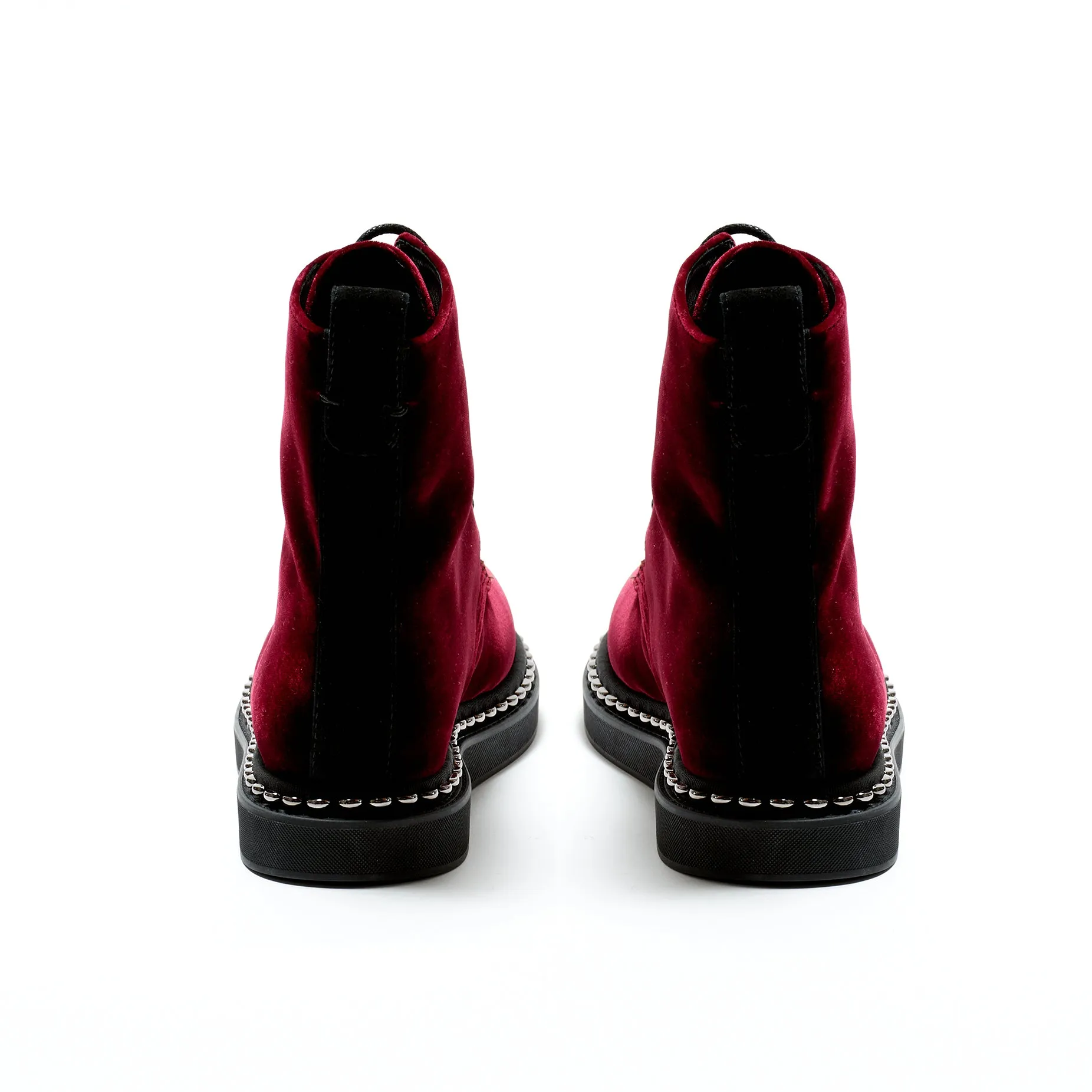 Frida Velvet
