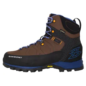 Garmont Toubkal GTX