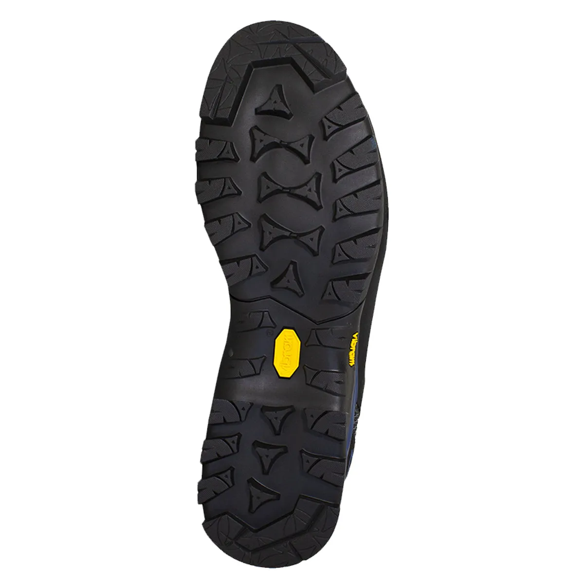 Garmont Toubkal GTX