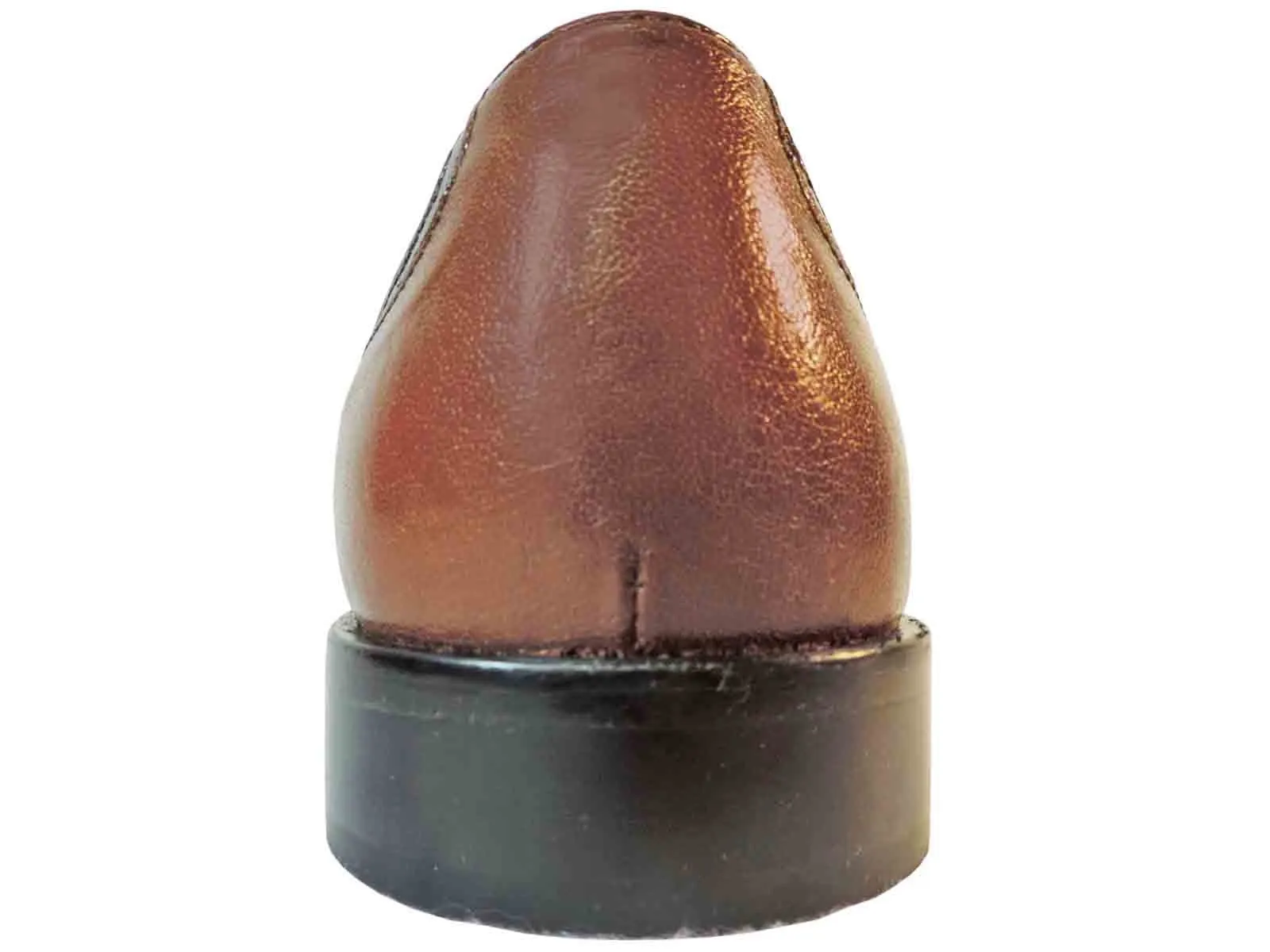 Giorgio Brutini Lansdown Tan