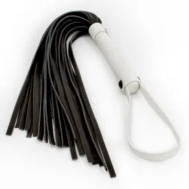 Glo in the Dark Flogger