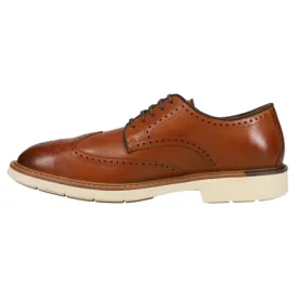 Go-To Wingtip Oxford - Men's