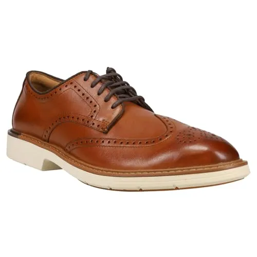 Go-To Wingtip Oxford - Men's