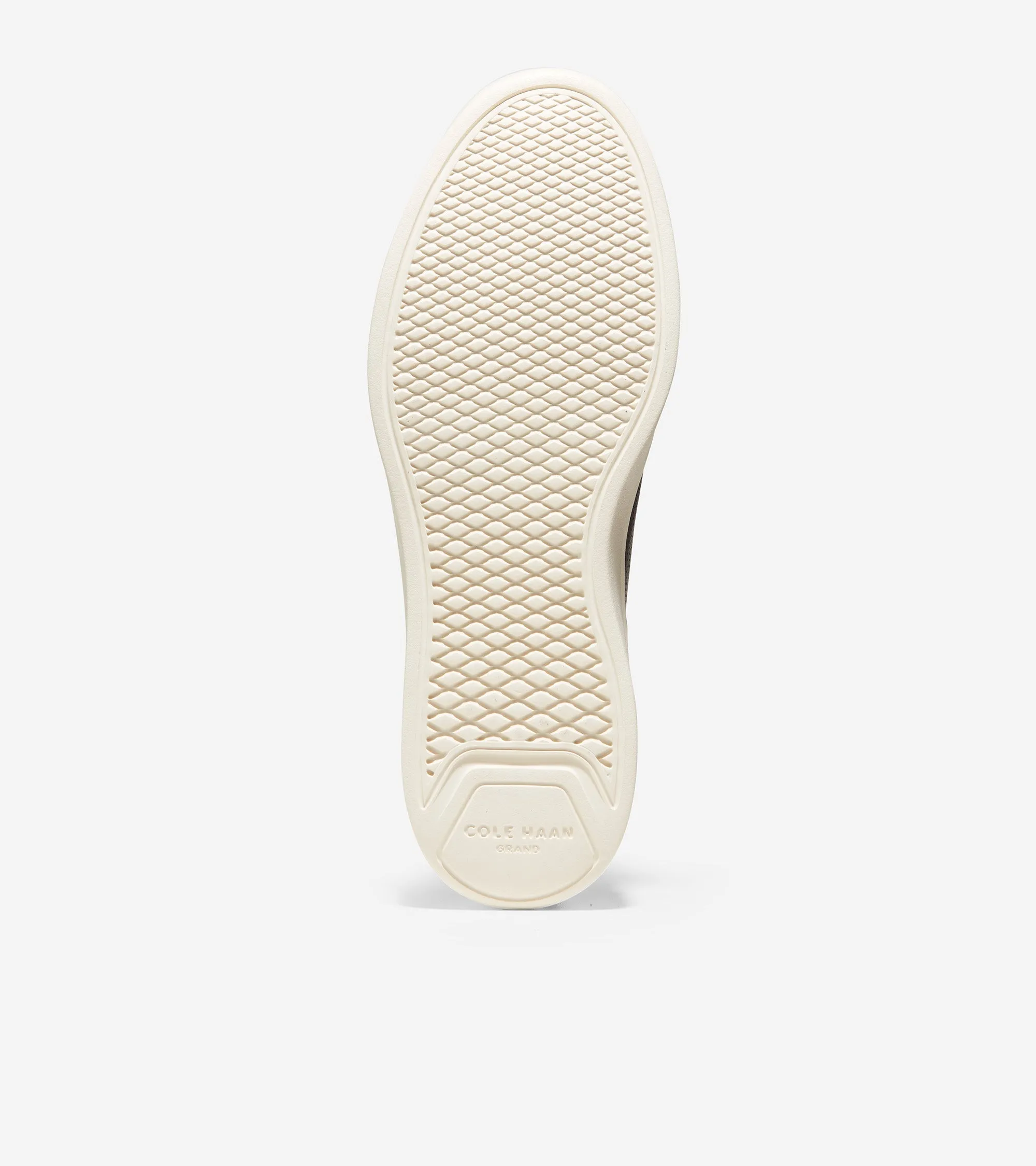 Grand Crosscourt Modern Sneaker
