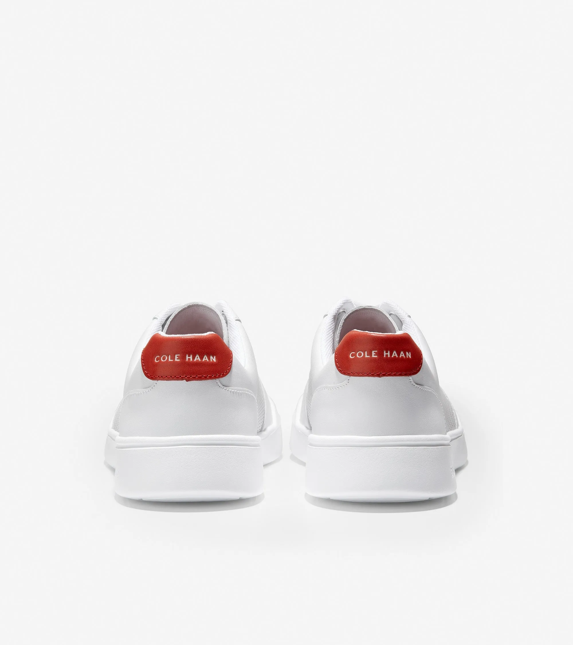 Grand Crosscourt Modern Sneaker