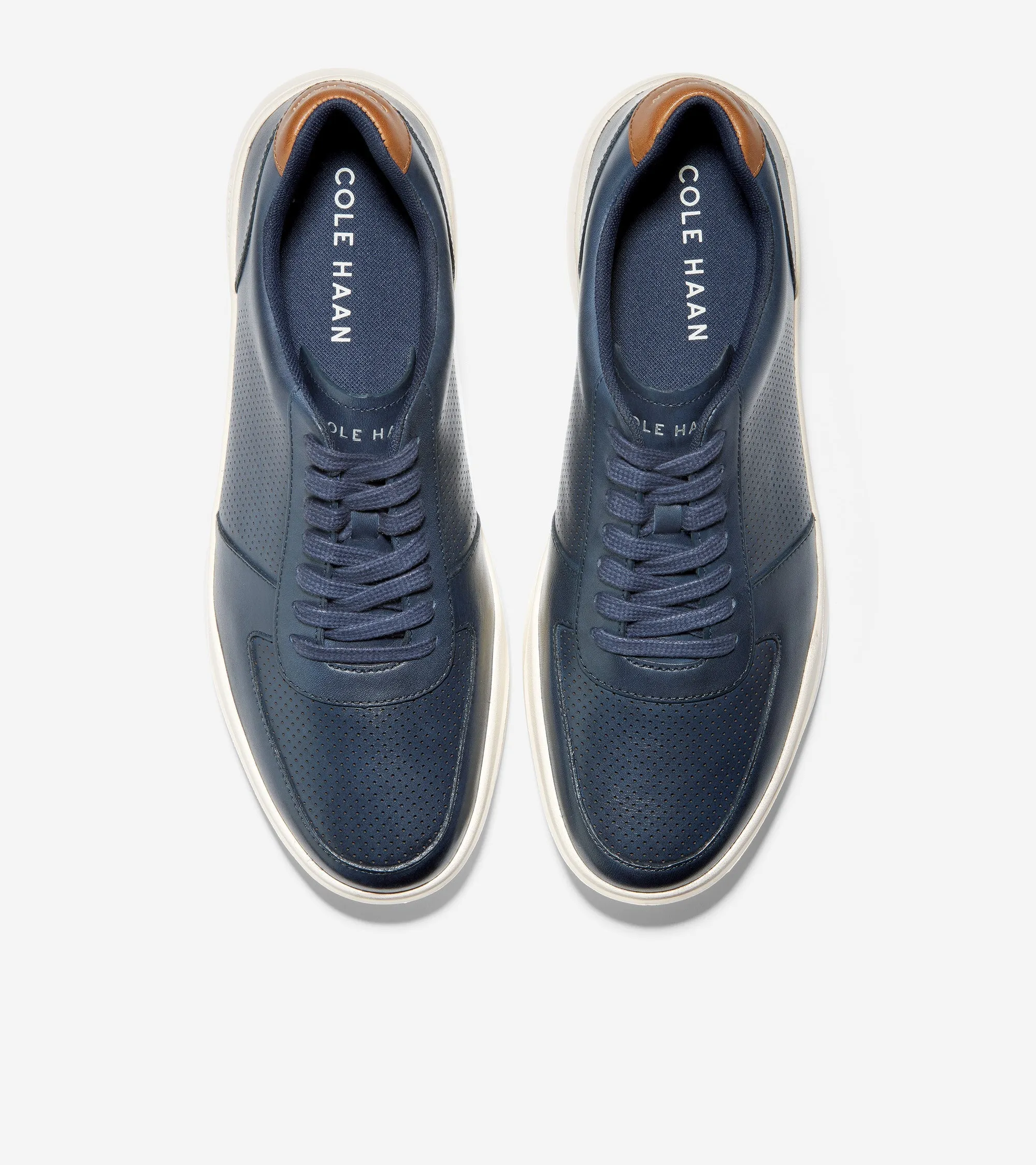 Grand Crosscourt Modern Sneaker