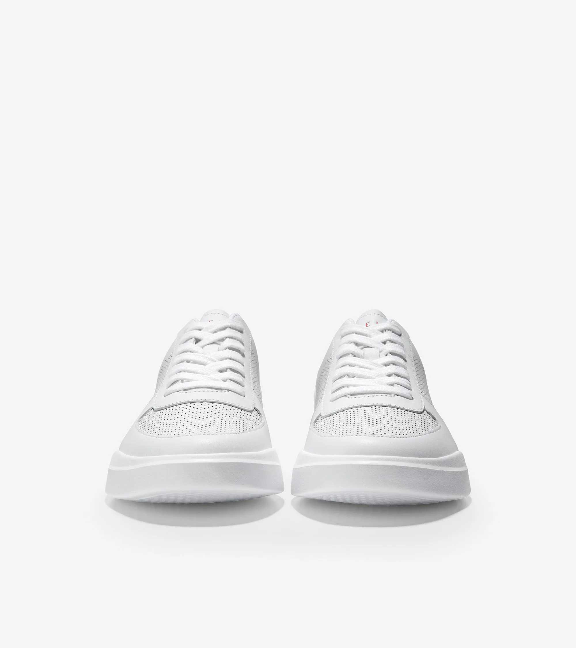 Grand Crosscourt Modern Sneaker