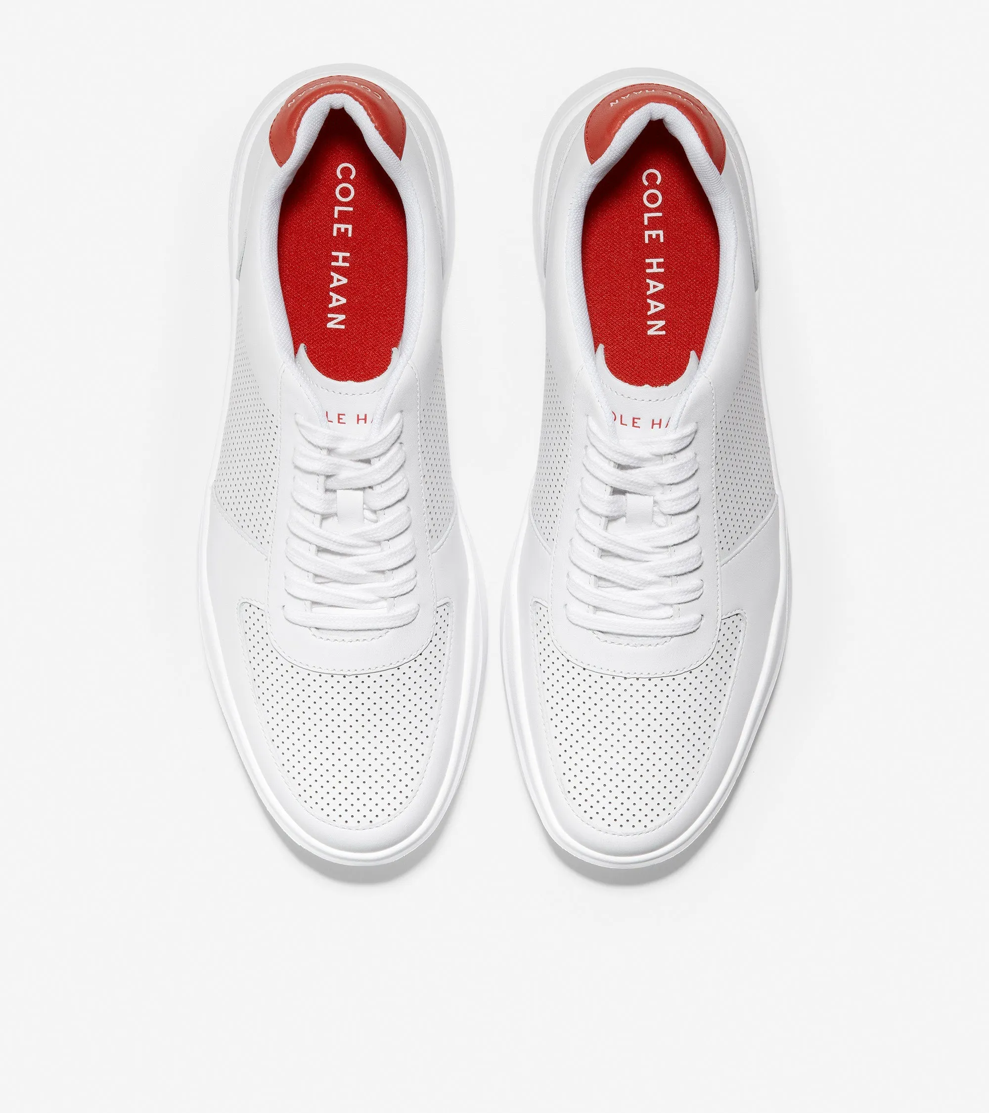 Grand Crosscourt Modern Sneaker