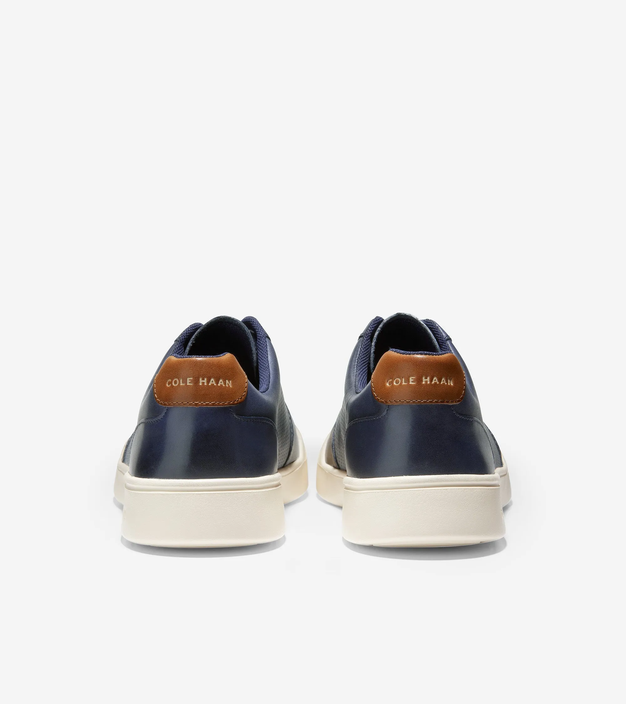 Grand Crosscourt Modern Sneaker