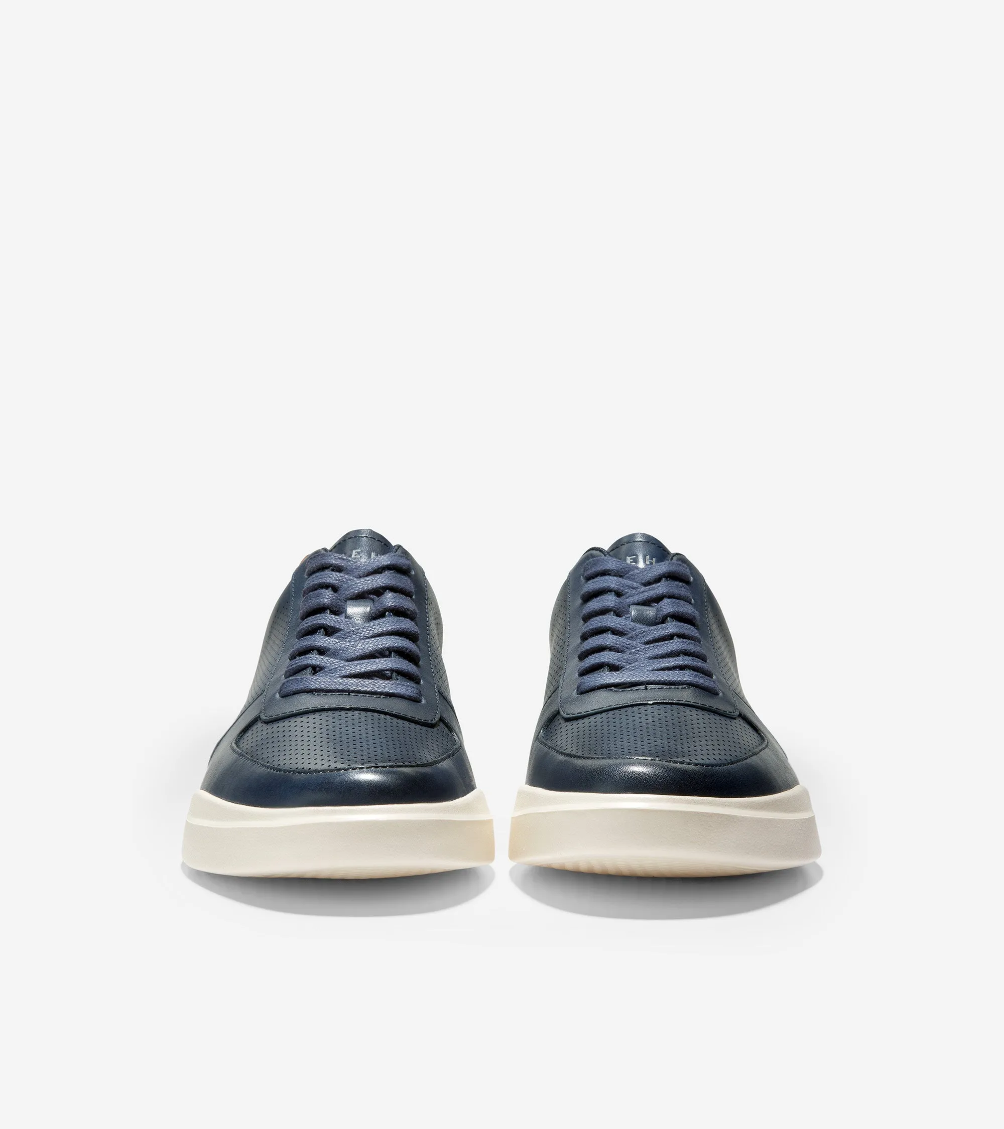 Grand Crosscourt Modern Sneaker