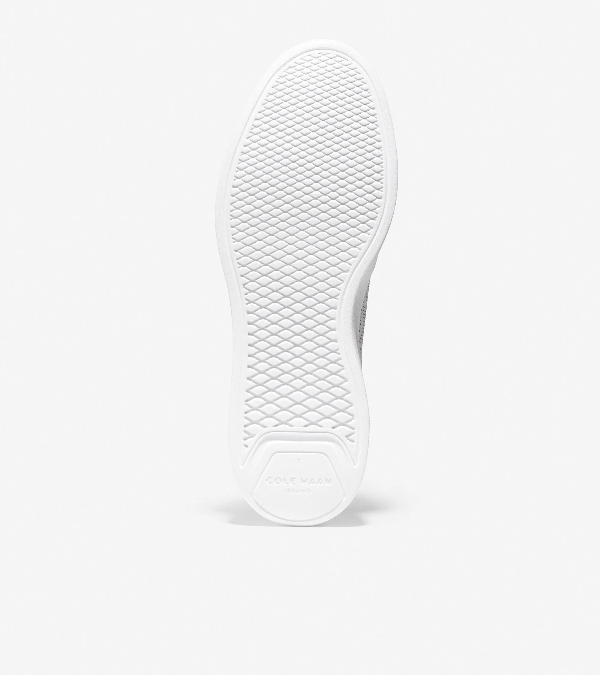Grand Crosscourt Modern Sneaker
