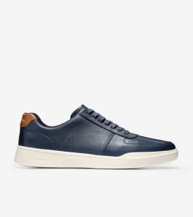 Grand Crosscourt Modern Sneaker