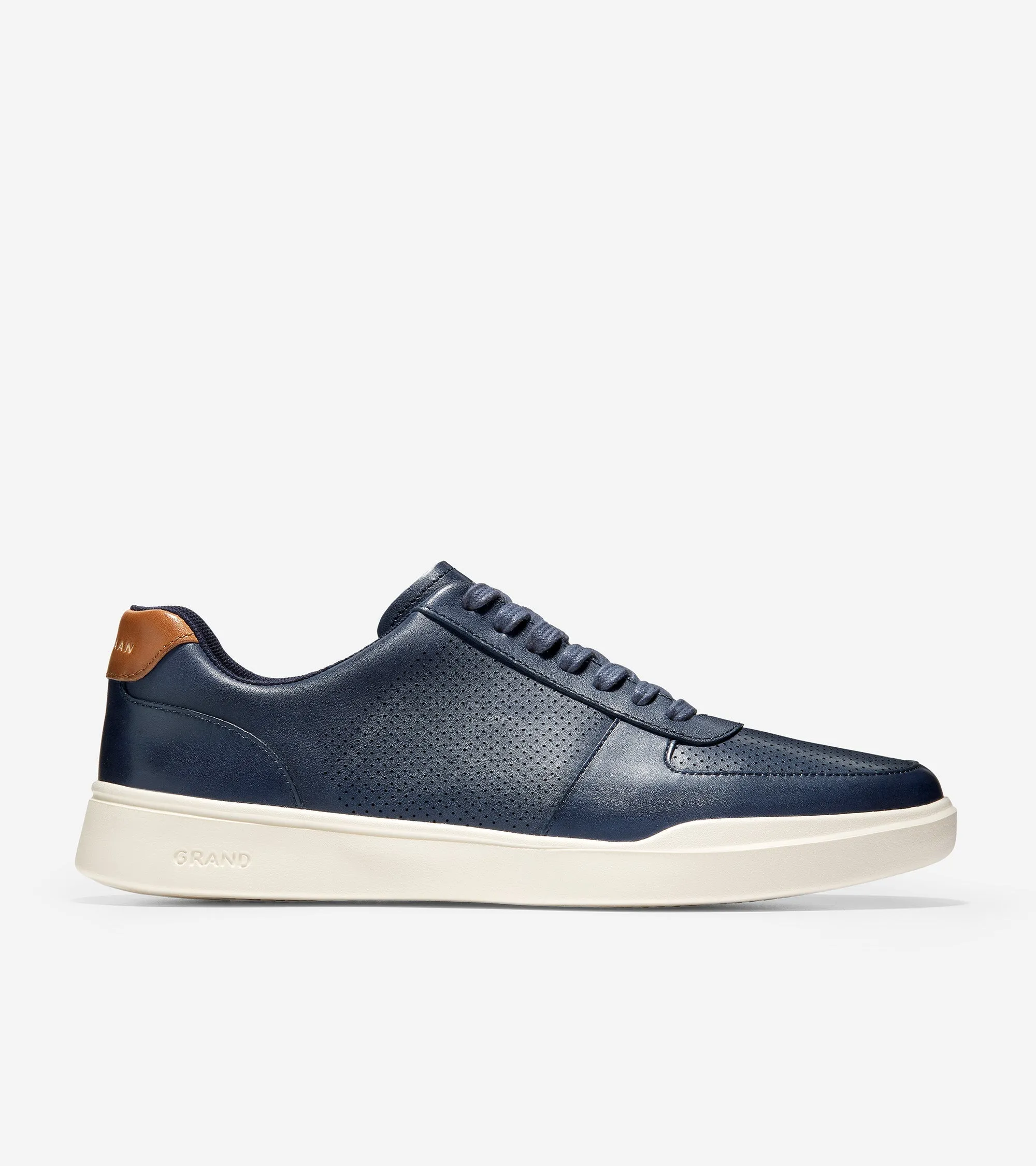 Grand Crosscourt Modern Sneaker