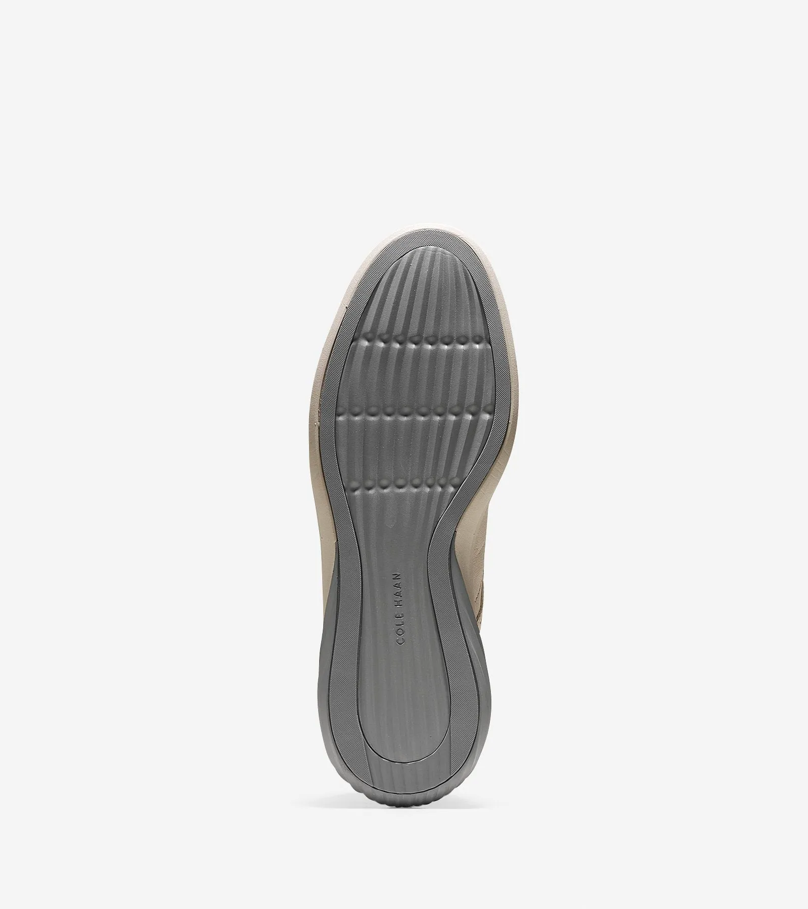 Grand Evolution Wingtip Oxford