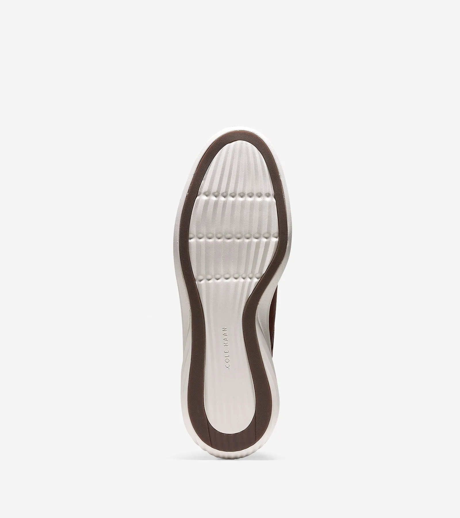 Grand Evolution Wingtip Oxford