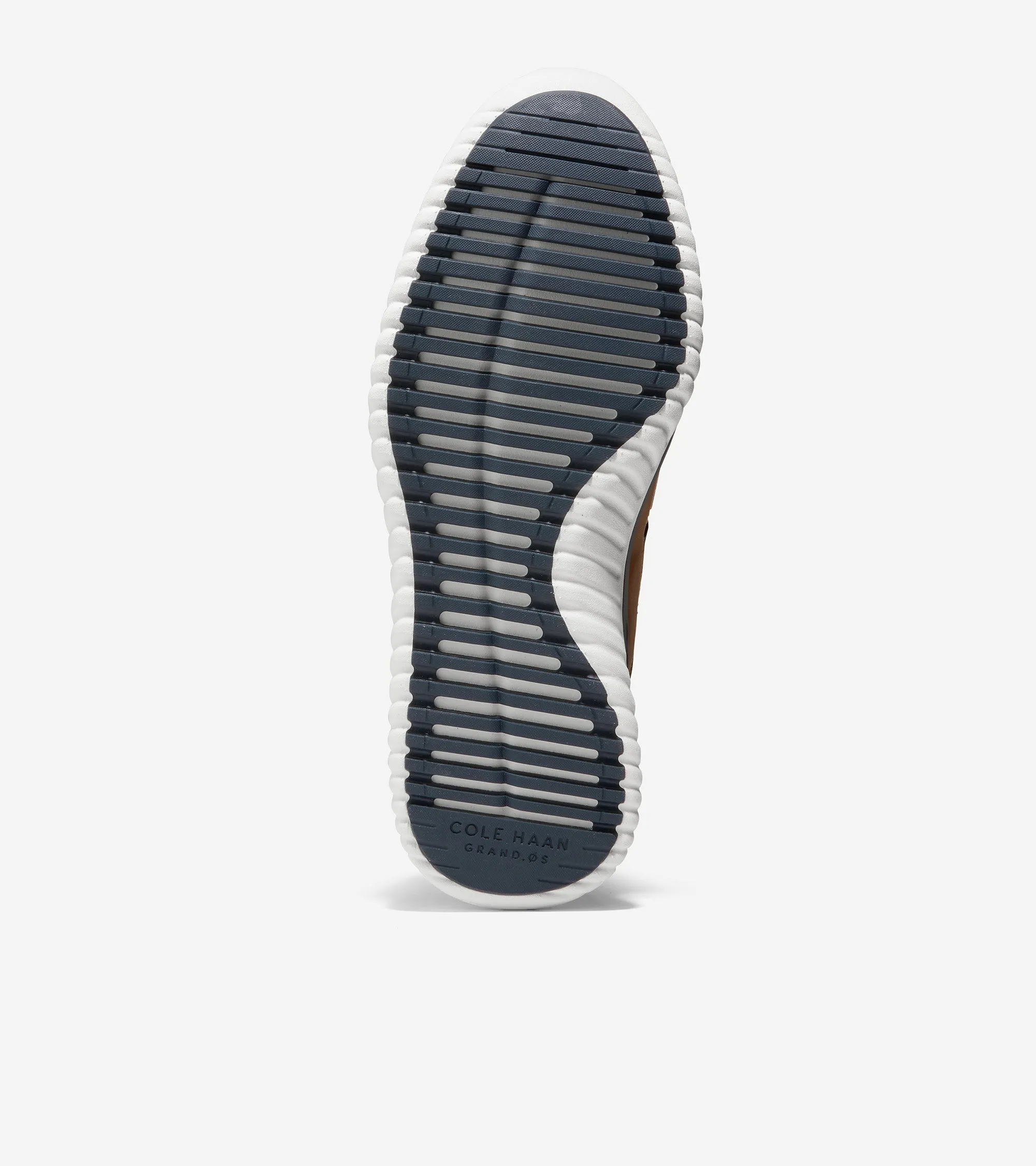 GrandMøtion Slip-On Sneaker