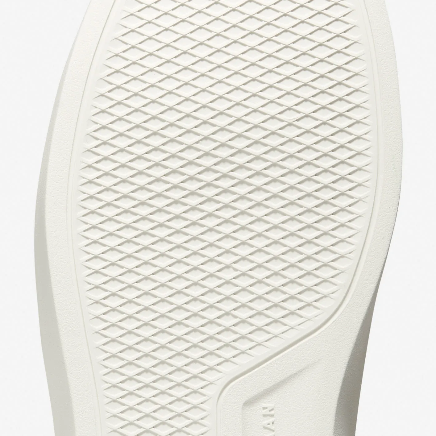 GrandPrø Rally Mix Sneaker