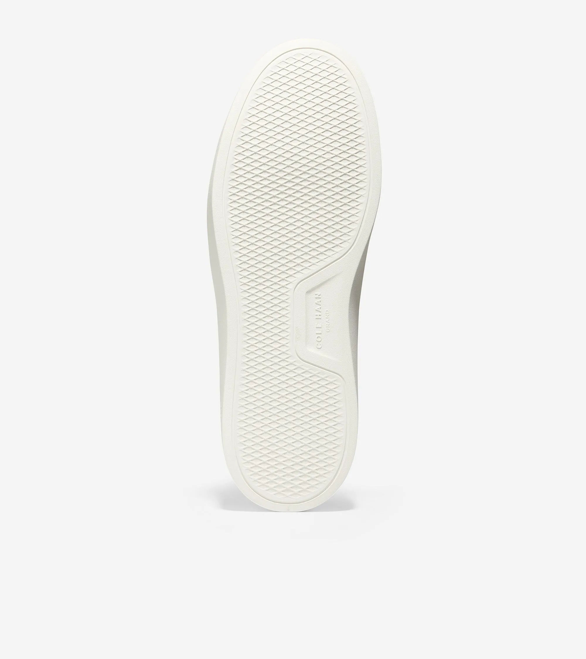 GrandPrø Rally Mix Sneaker