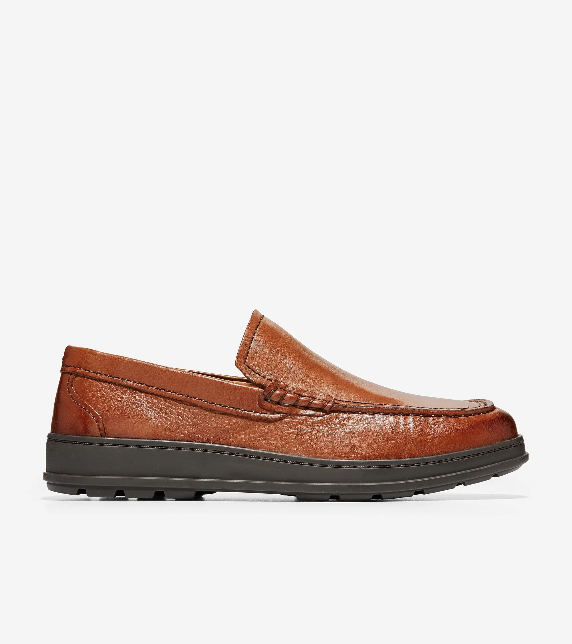 Hamlin Traveler Venetian