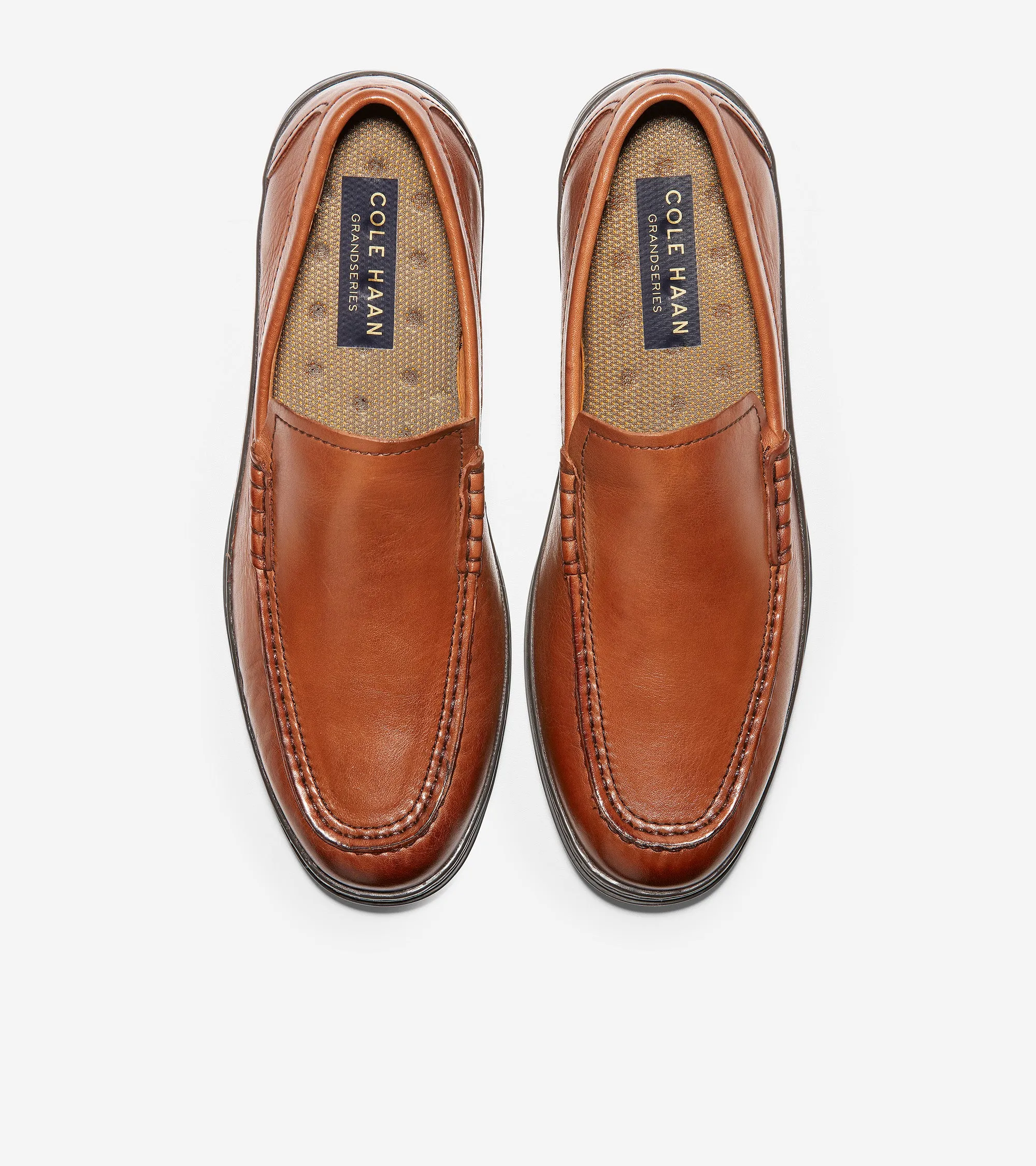 Hamlin Traveler Venetian