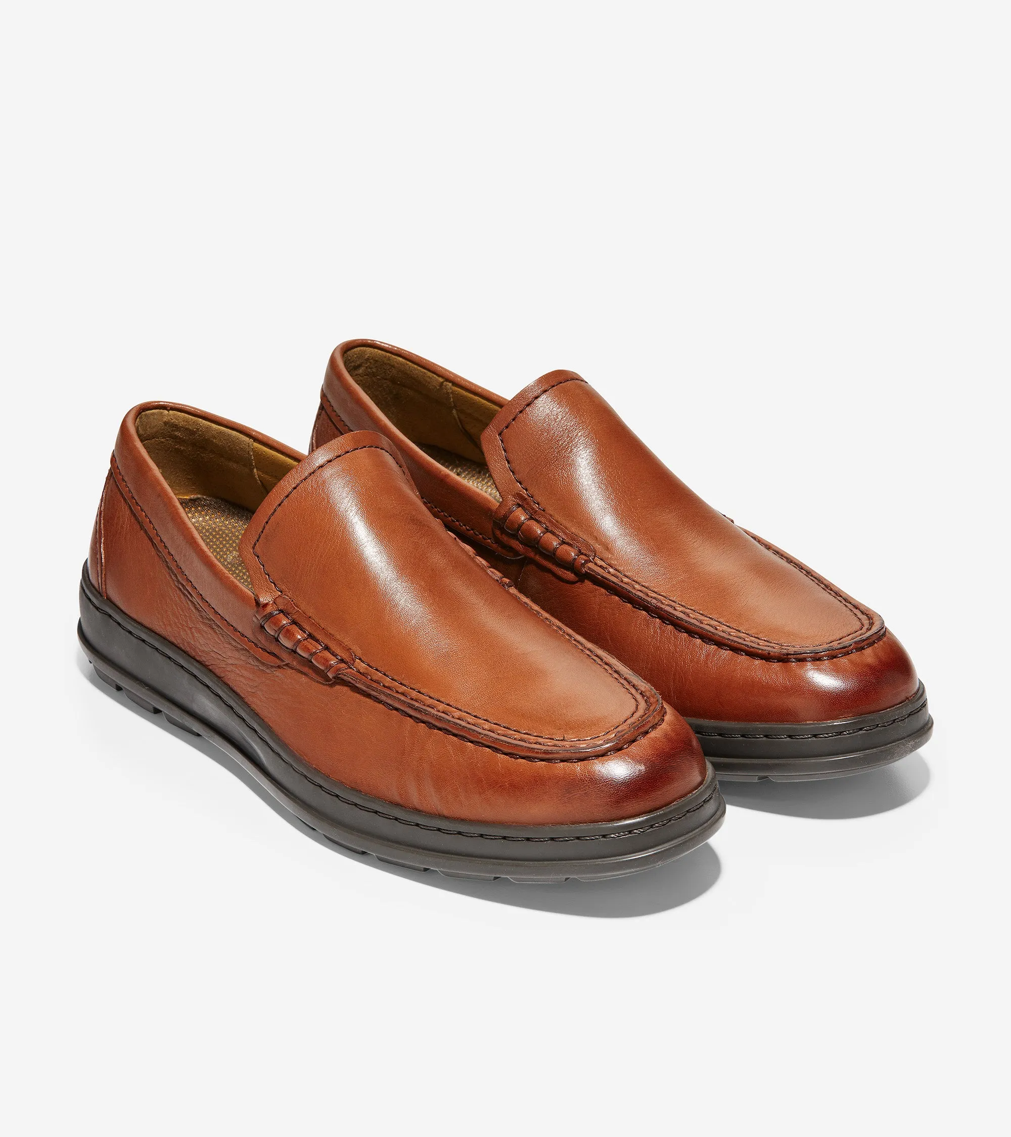 Hamlin Traveler Venetian
