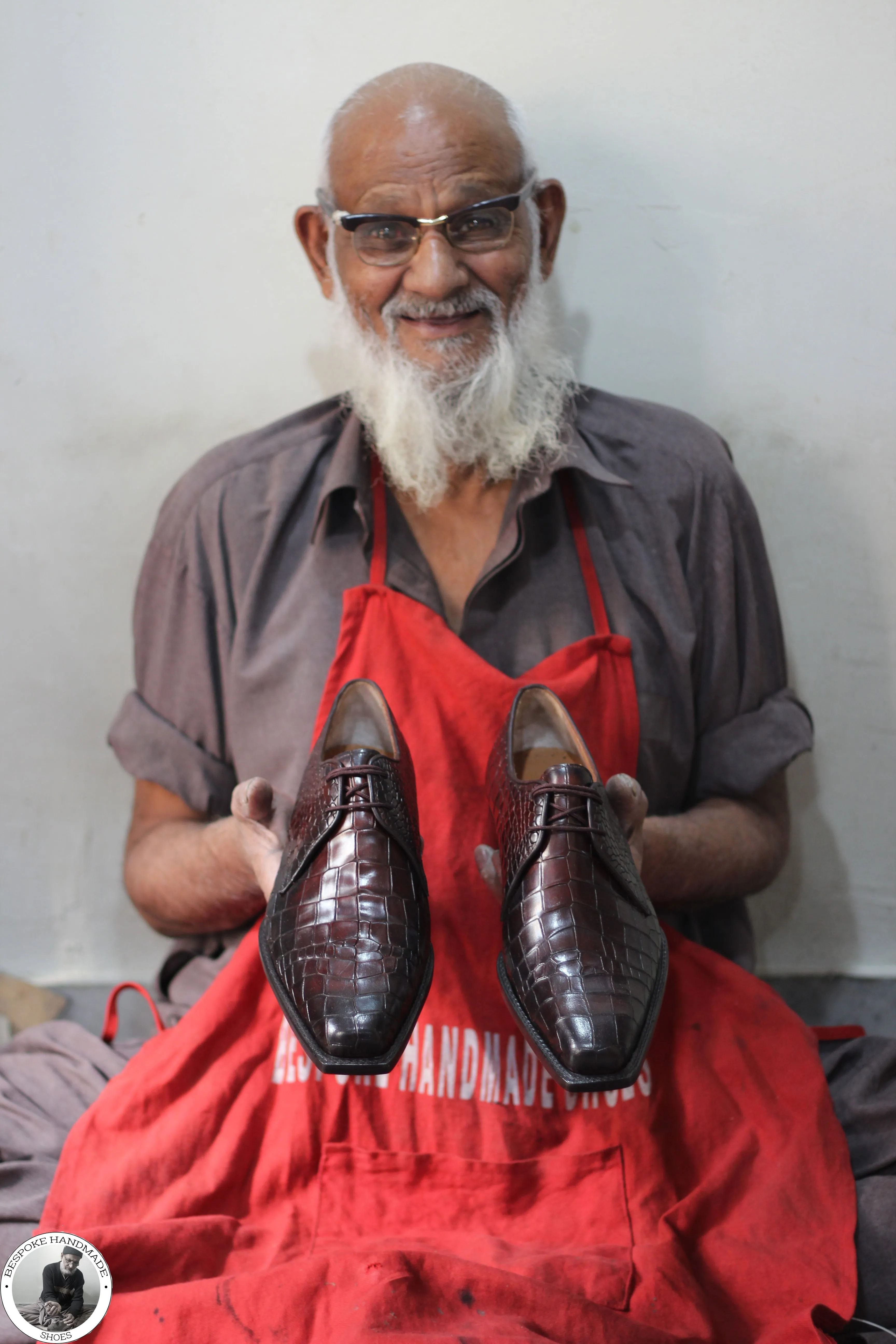 Handmade Premium Quality Burgundy Black Shaded Leather, Oxford Lace Up Wholecut Derby Gentlemen Shoes
