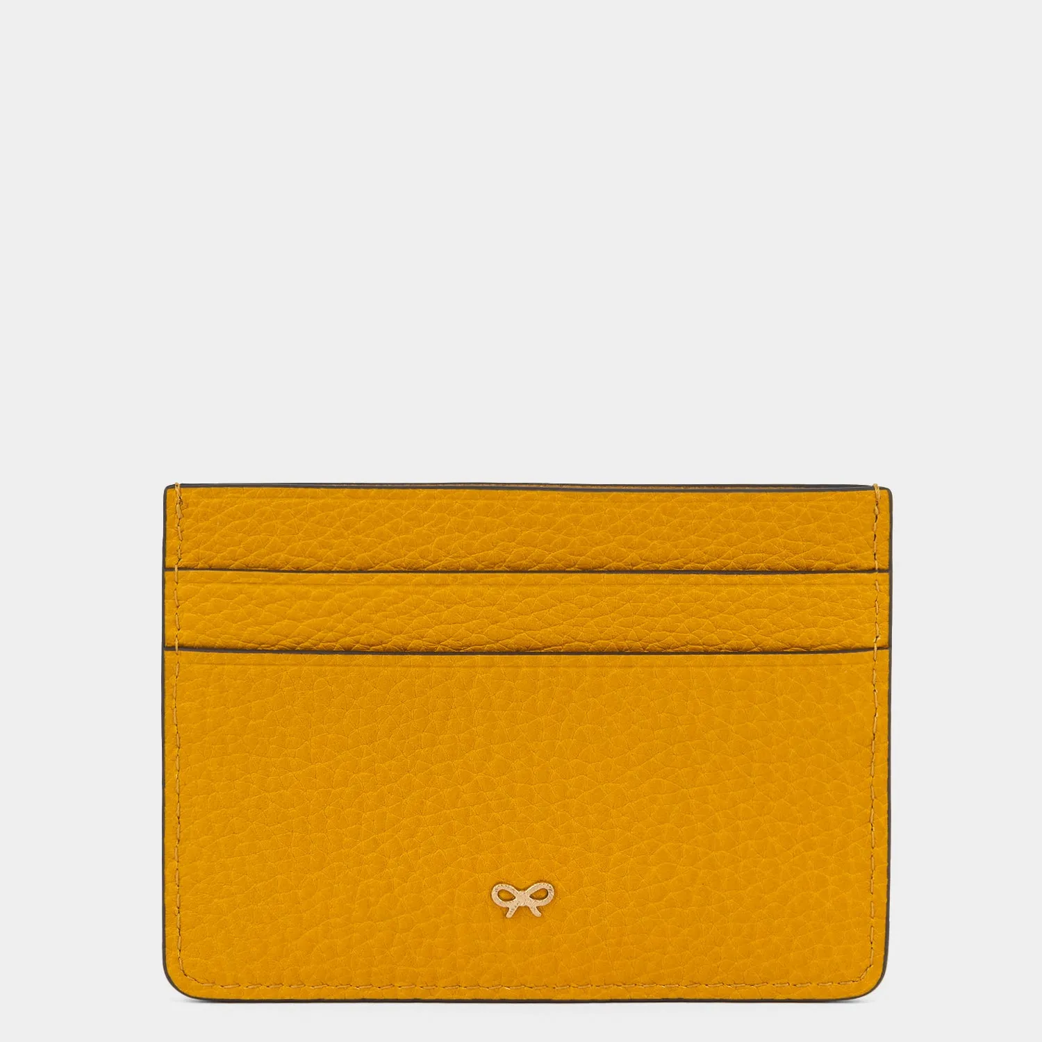 Have a Nice Day Card Case