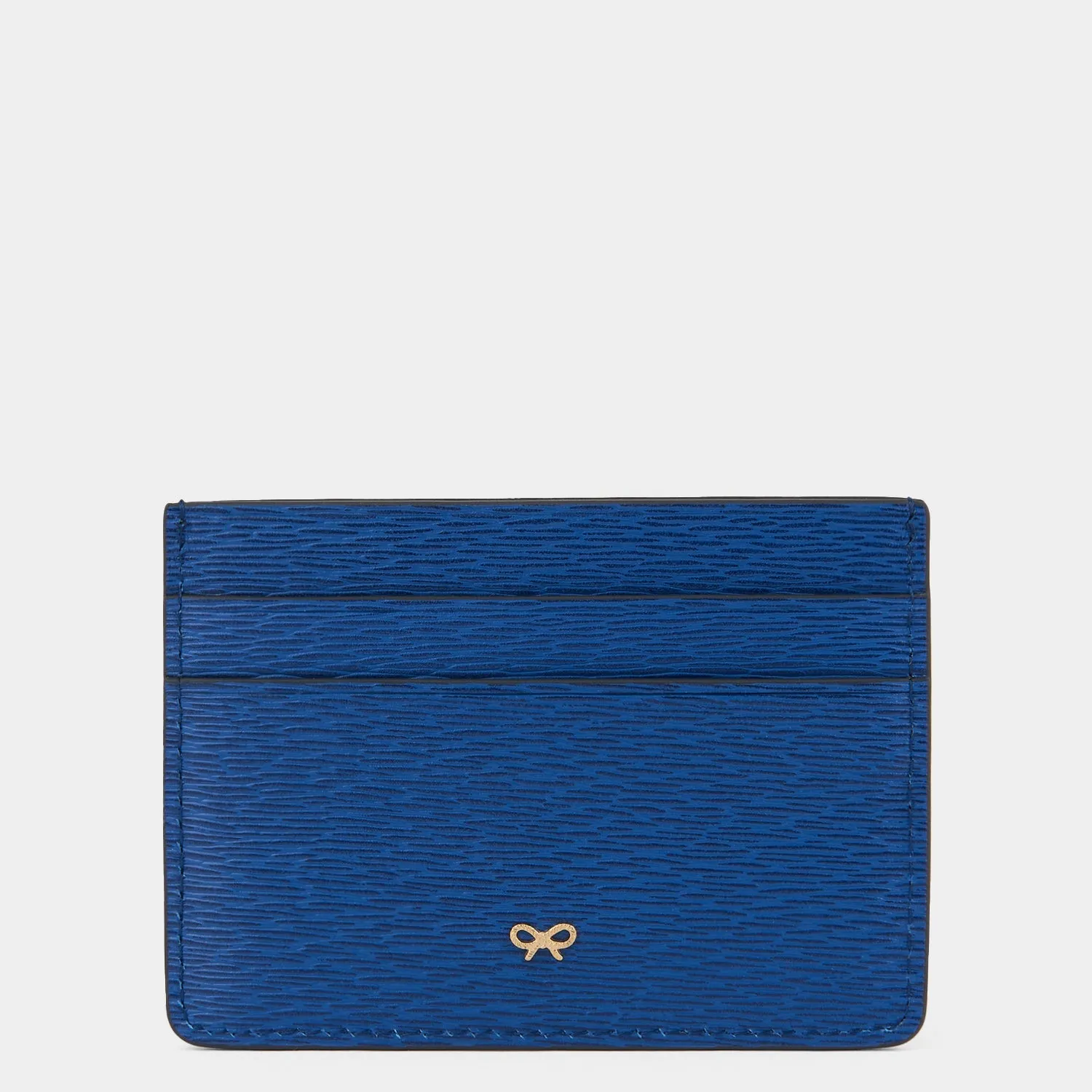 Have a Nice Day Card Case