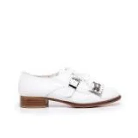 HAVVA Gordon Shoes