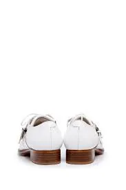 HAVVA Gordon Shoes