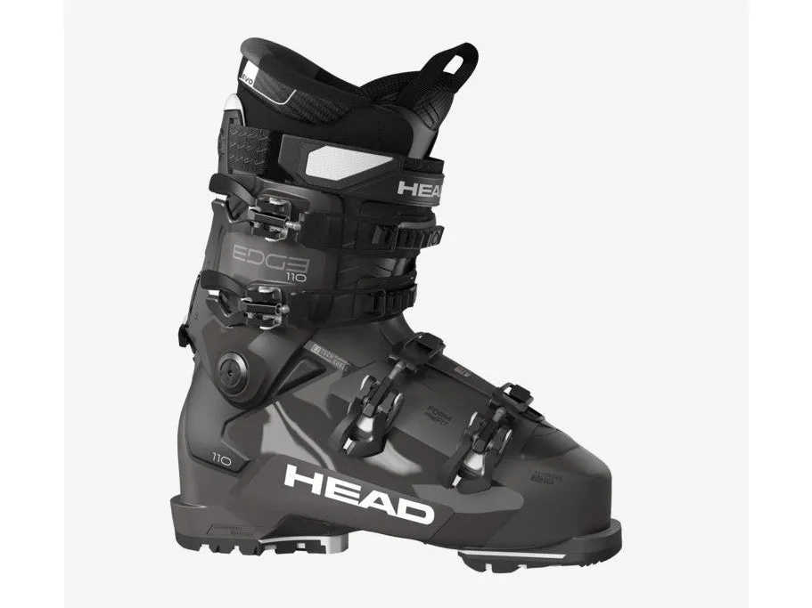 Head Edge 110 HV GW