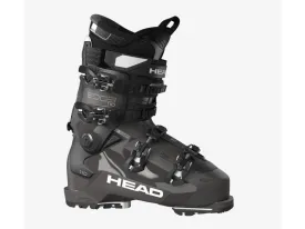 Head Edge 110 HV GW