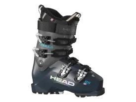 Head Formula 95 W LV GW 2025