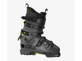 Head Kore RS 130 GW - 2023