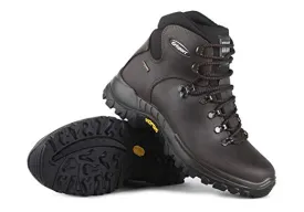 Hiking Shoes - Iceland