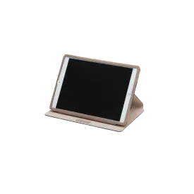 iPad case 10.2 inch