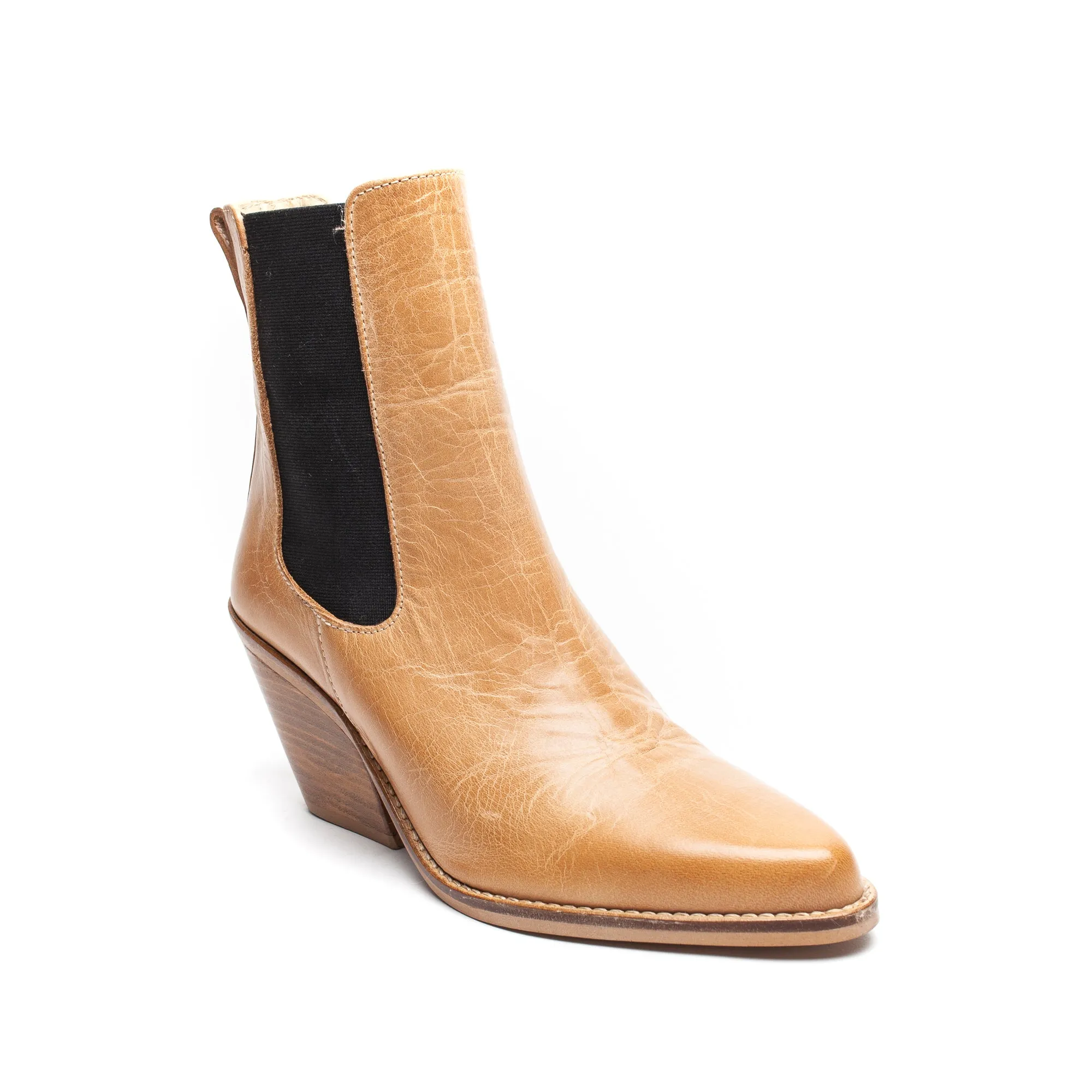 Ivy Lee Phoenix Beige