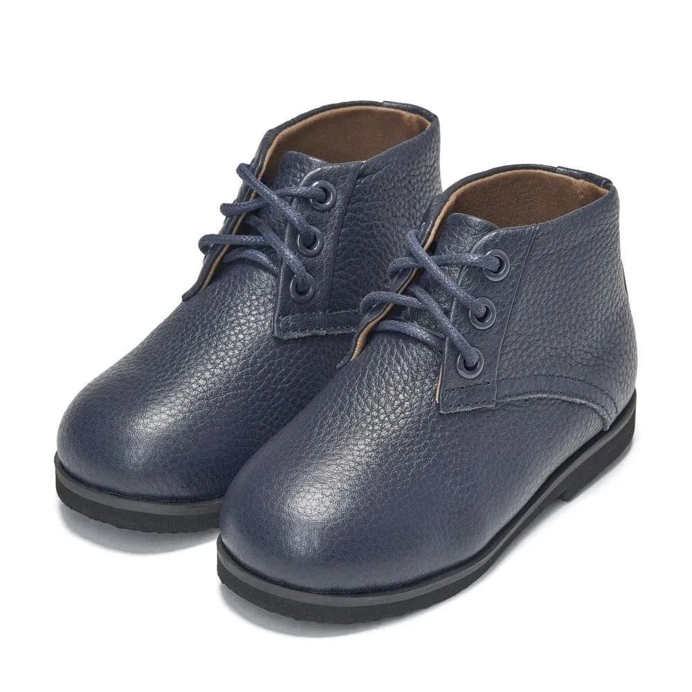 Jack Navy