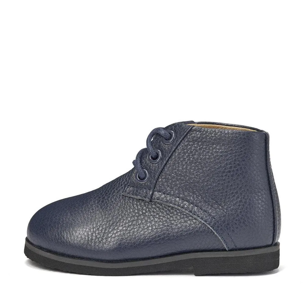 Jack Navy